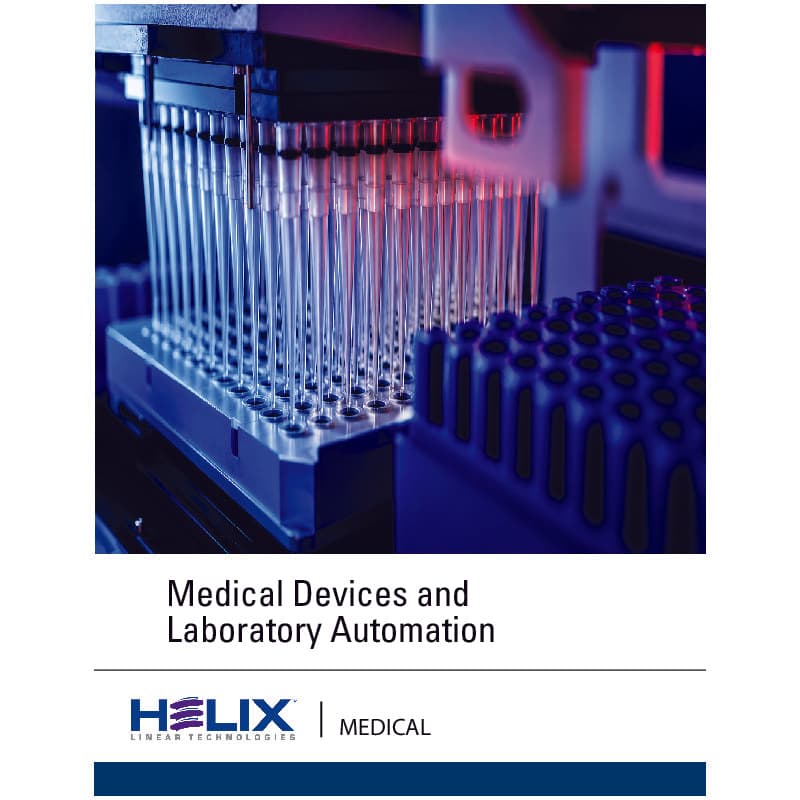 Medical Device Manufacturing