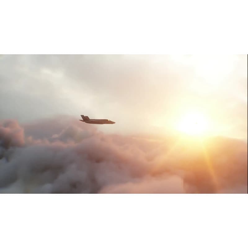 Helix Aerospace  Defense Solutions