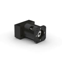 EZM-1008-17 Motor Mount for Universal Bearing Mount