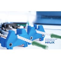 Selecting a Lead Screw