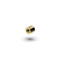 Bronze Acme Nut