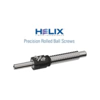 Inch Ball Screws