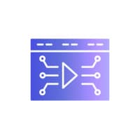 Anti-backlash Nut Comparison - Helix Linear