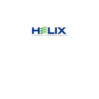 Helix Linear Lubricants: Precision Performance for Every Application