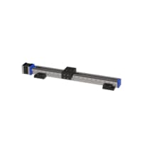 25 mm Lead x 300 in Travel Micro Precision Integrated Motor Linear Actuator
