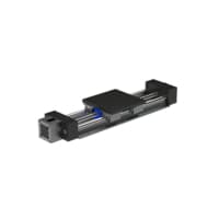 0.5 in Diameter x 0.1 in Lead 252 Series Linear Slide