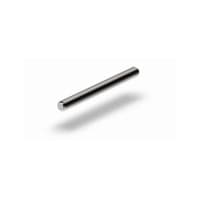 Rolled Inch Acme Screw