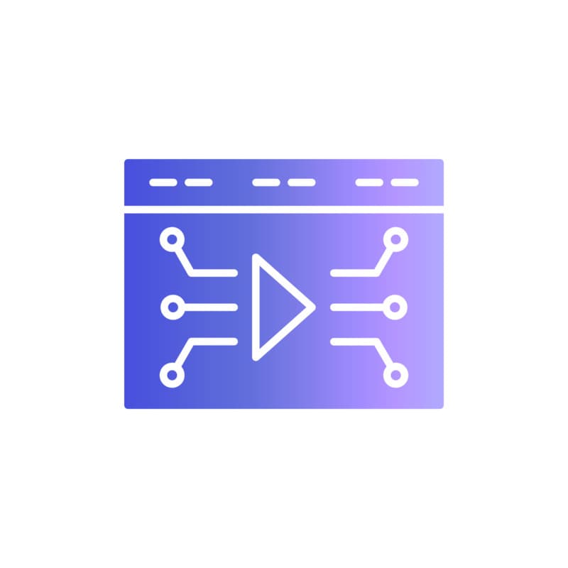 Freewheeling Lead Screw Nuts - Helix Linear