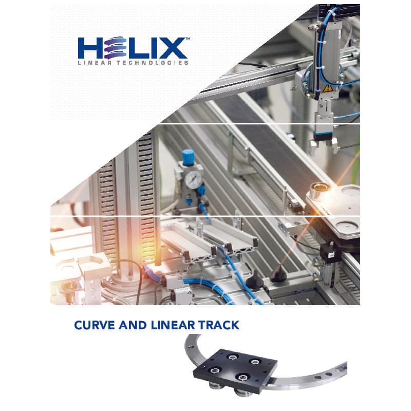 1-Helix_CURVE AND LINEAR TRACK FINAL spds