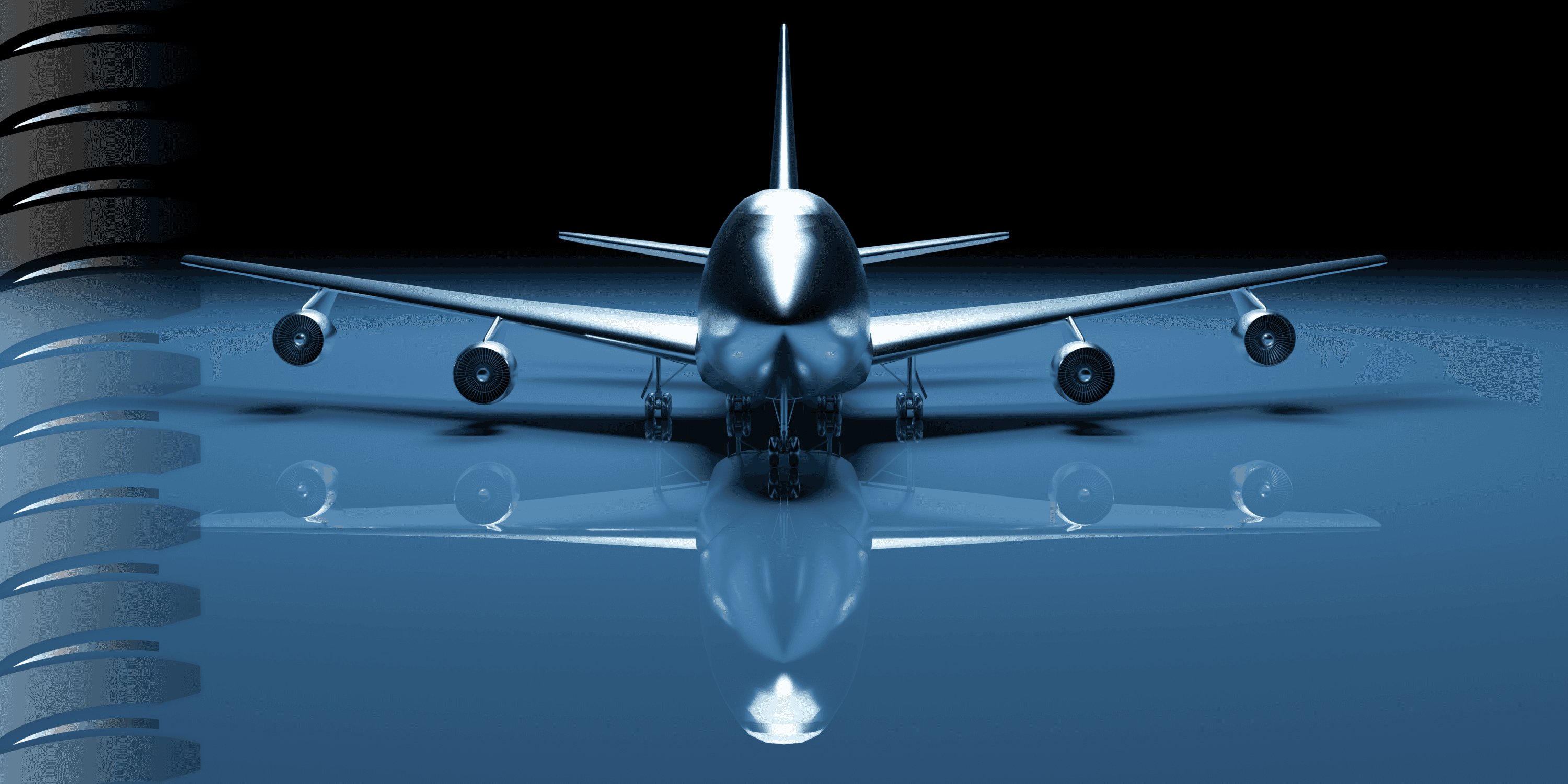 Aerospace and Defense