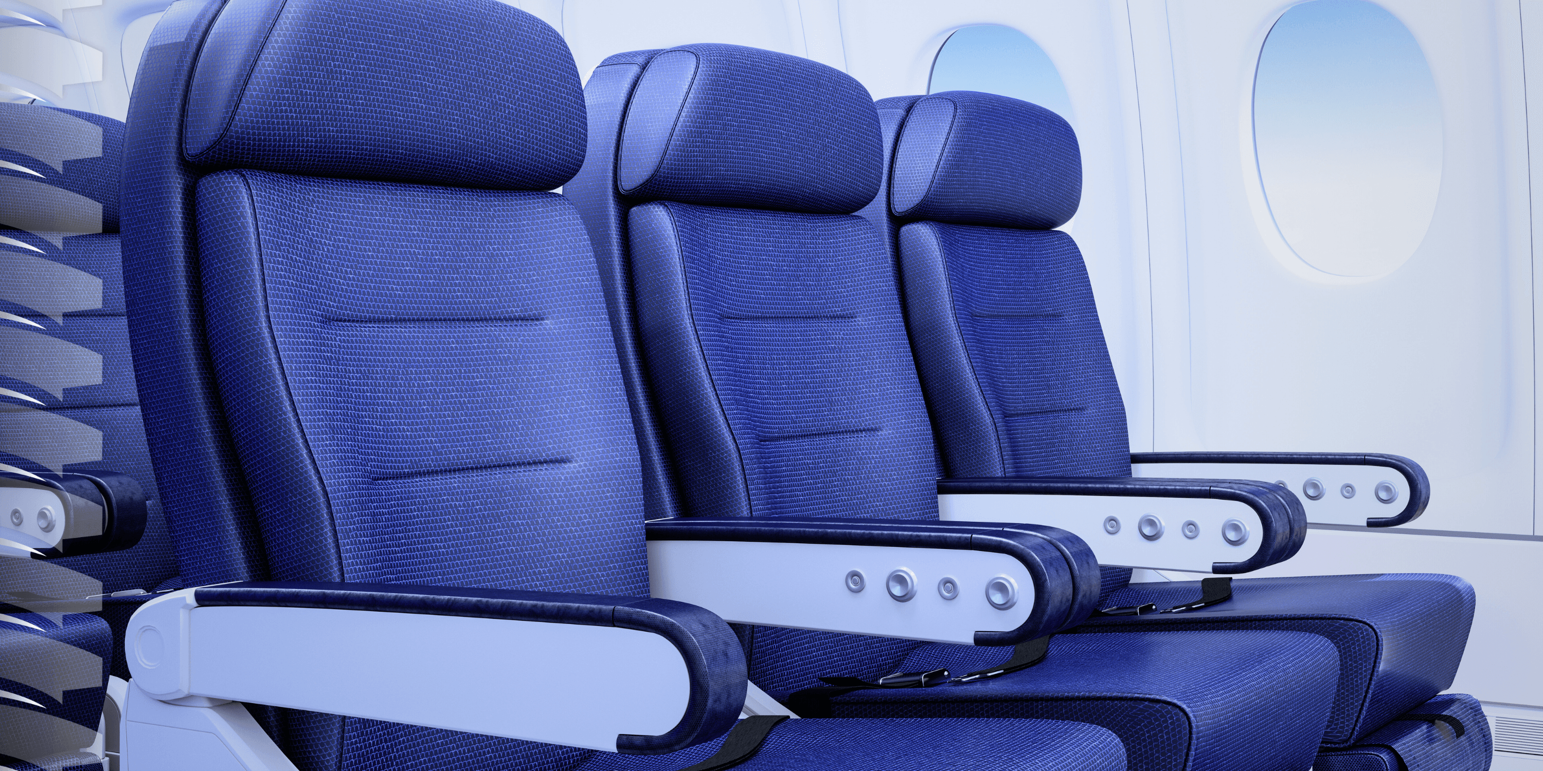 Telescoping Linear Guide Rails - Header