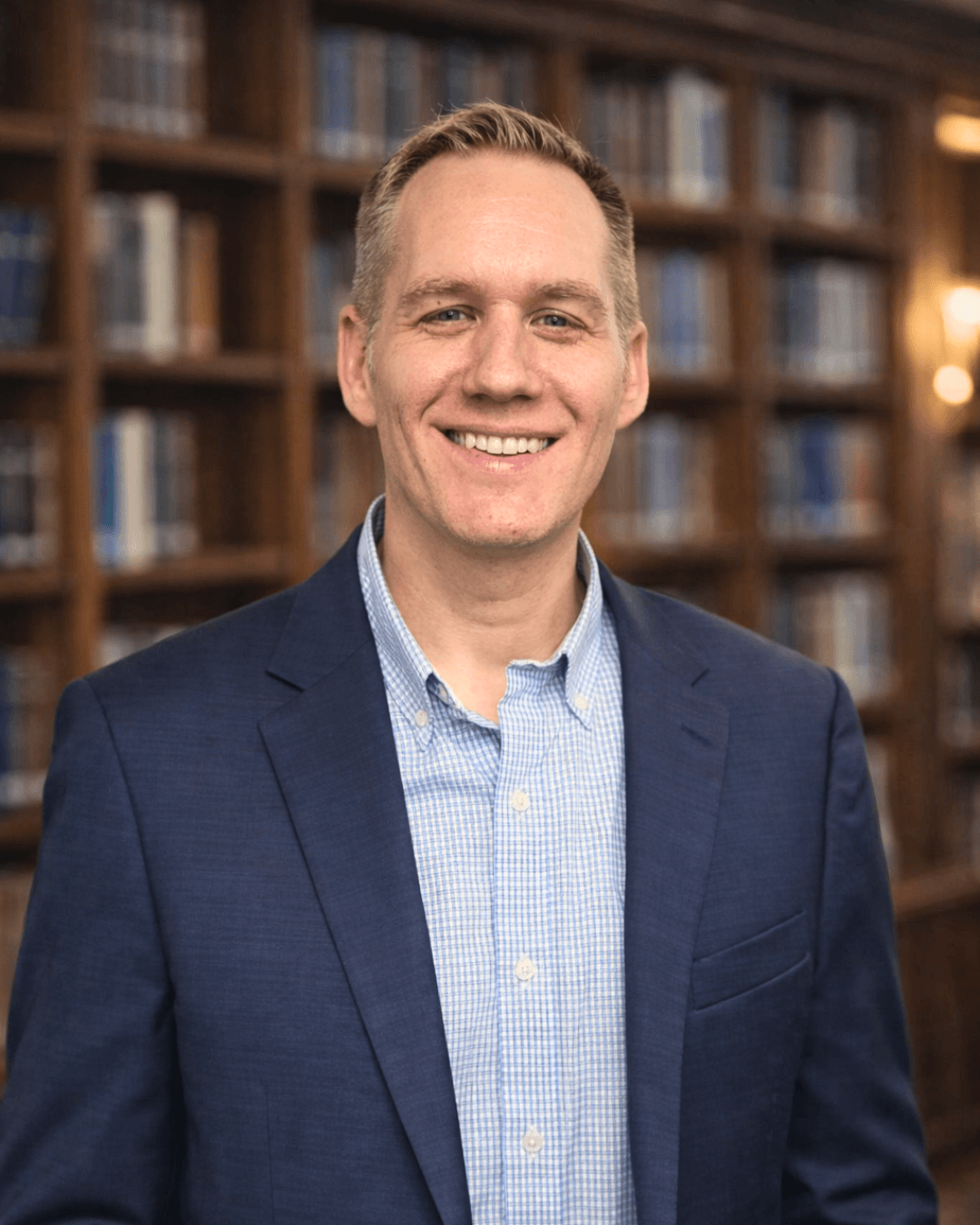 Chris Temple - Helix Linear Technologies