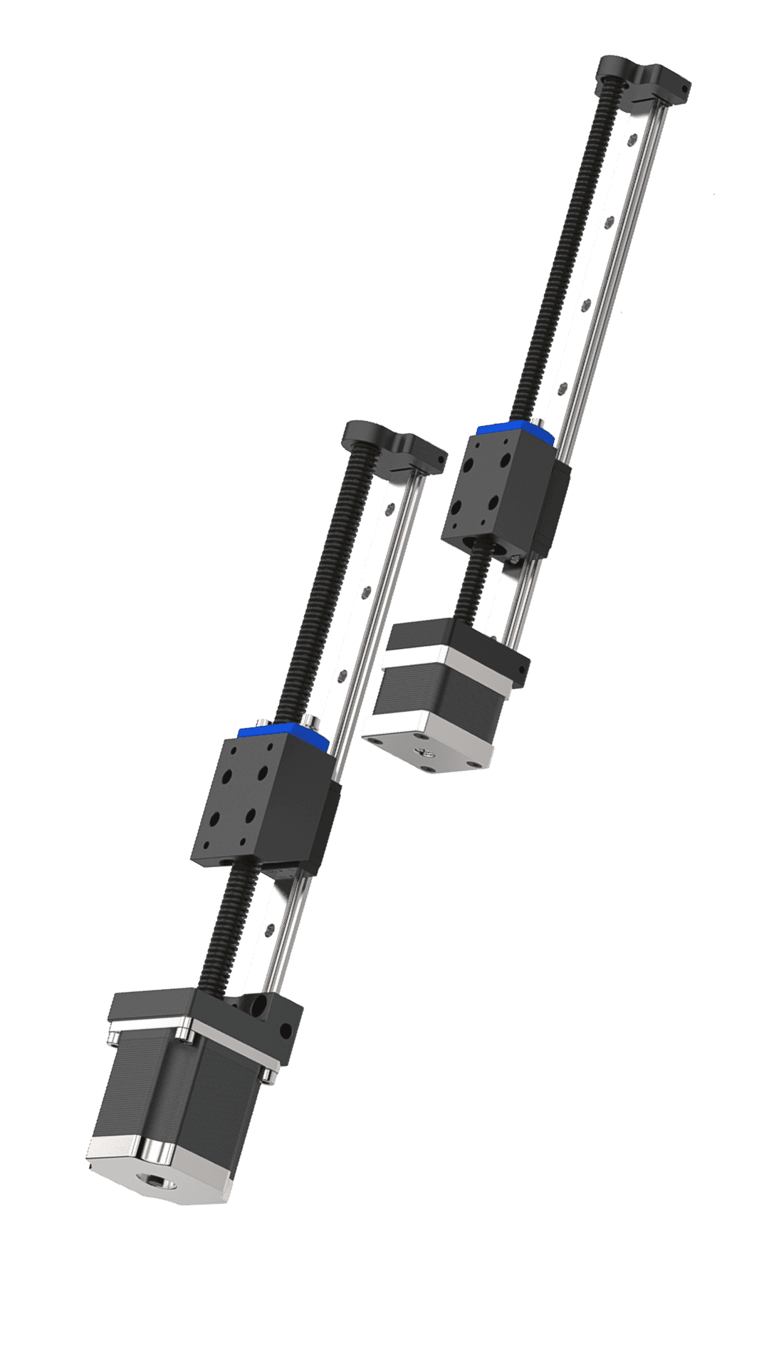Linear Actuators