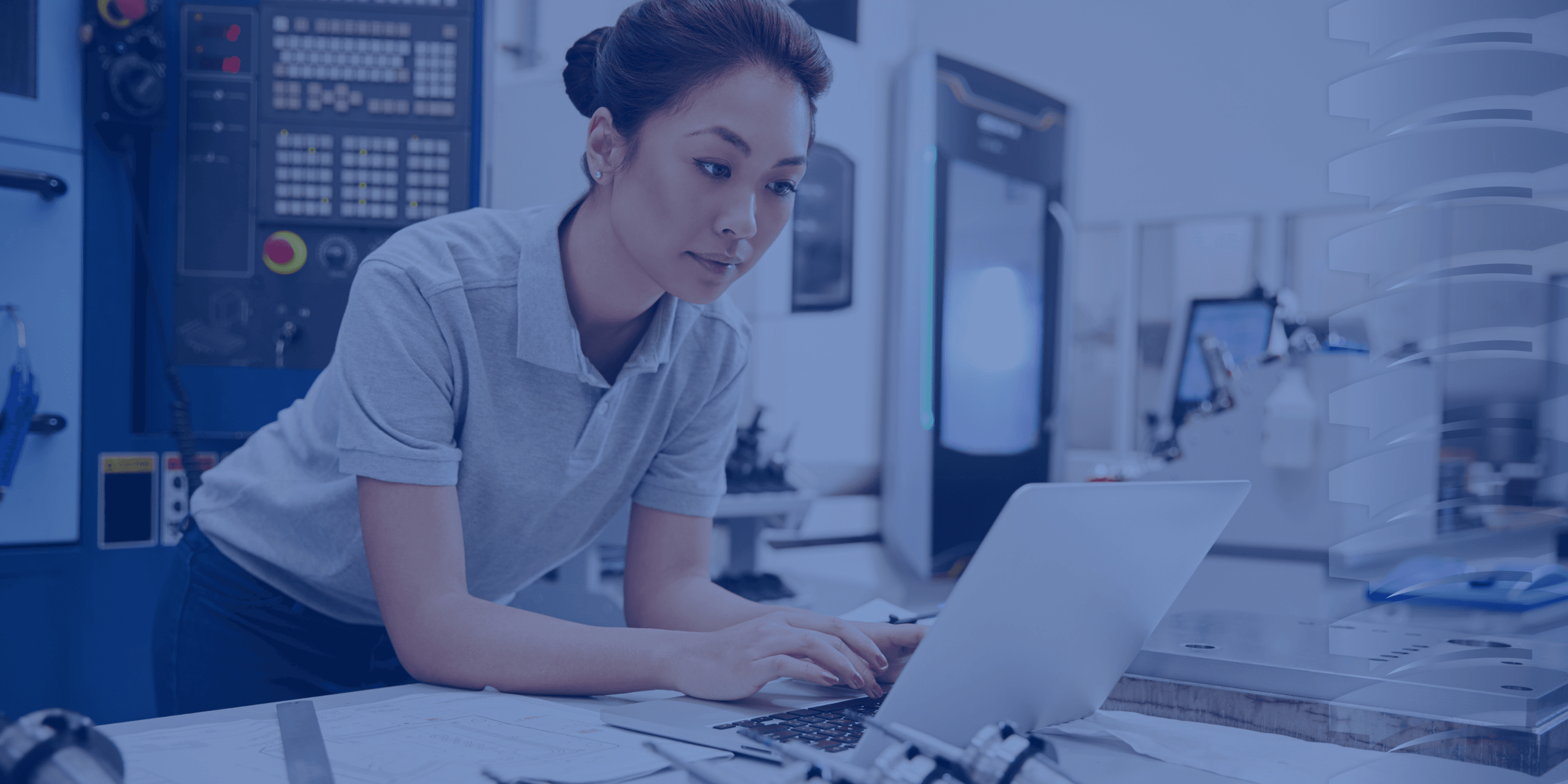 engineering assistance