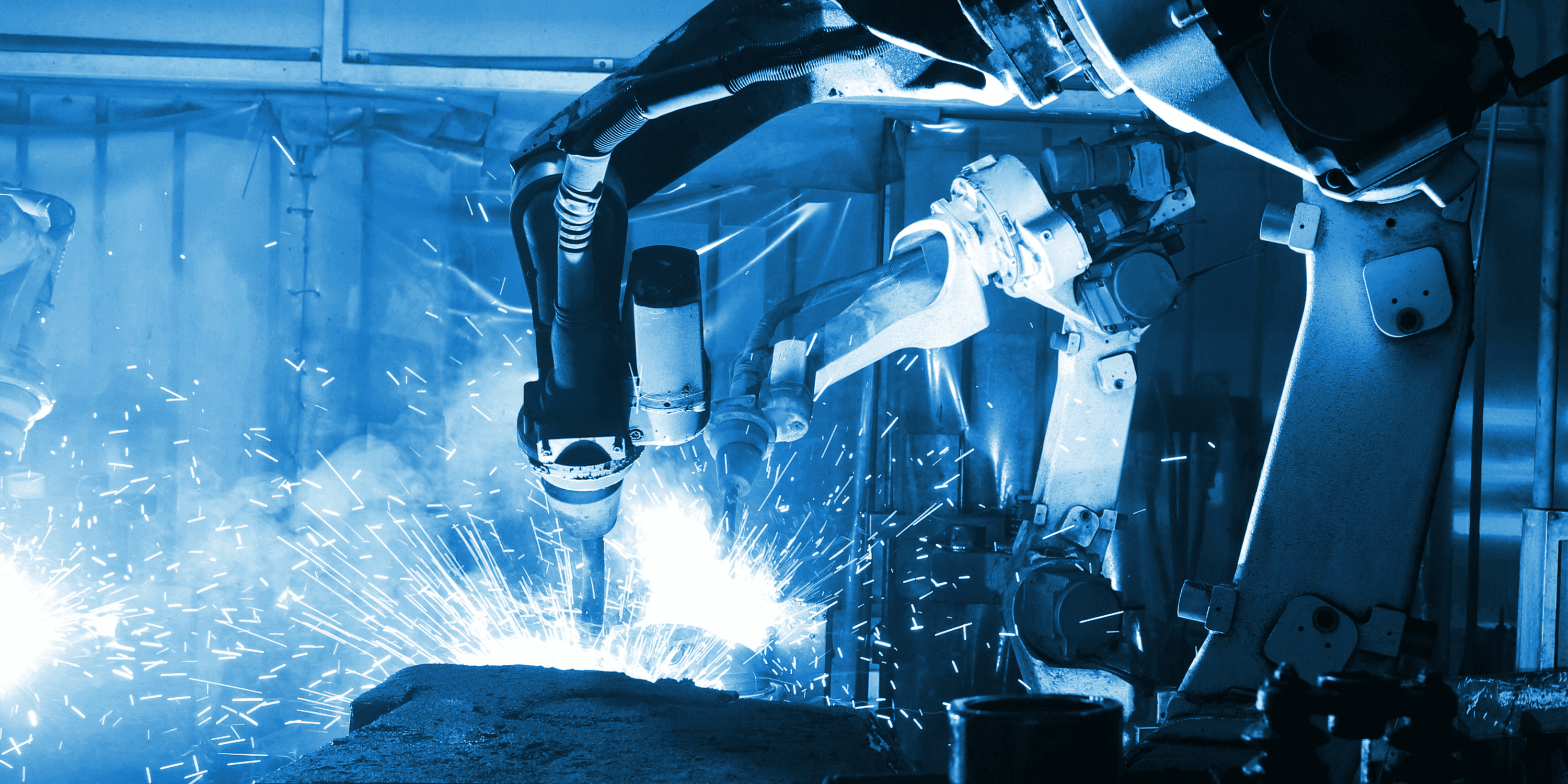 Captive Stepper Motor Actuators - Header