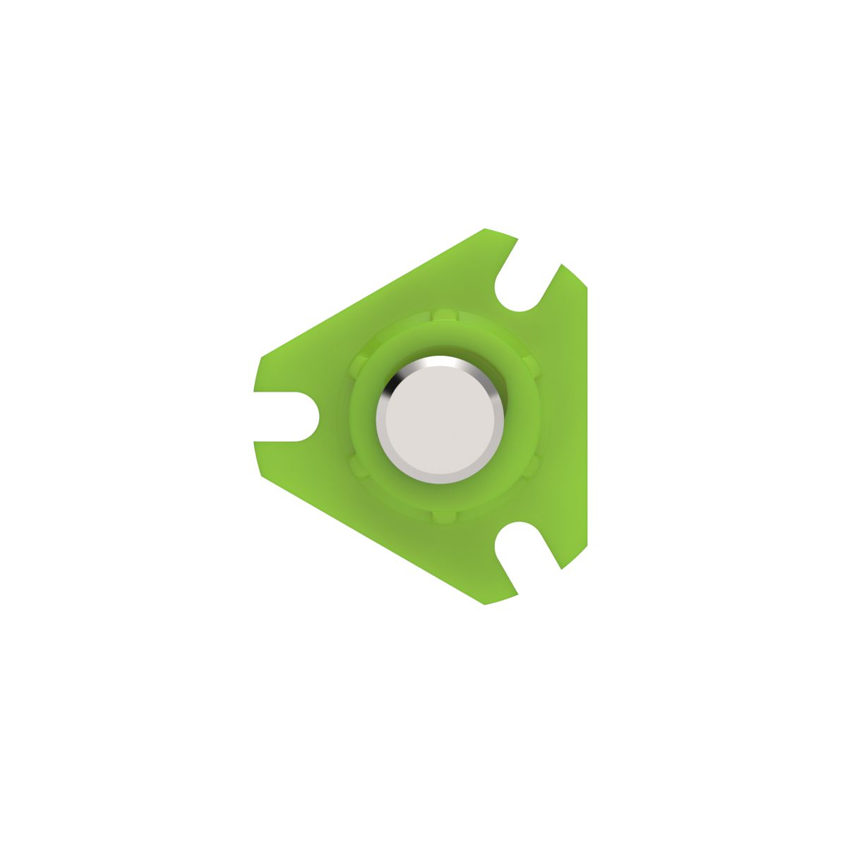 Helix Linear Technologies Precision Motion Control Solutions E 