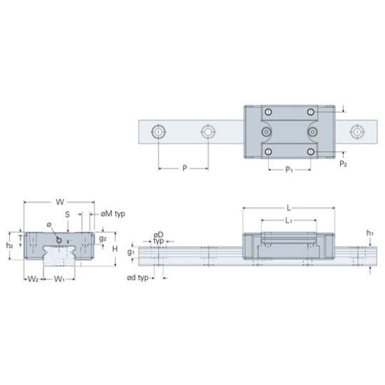 Diagram 1