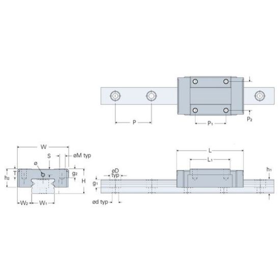 Diagram 1