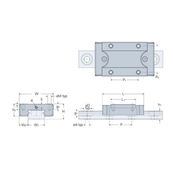 Diagram 1
