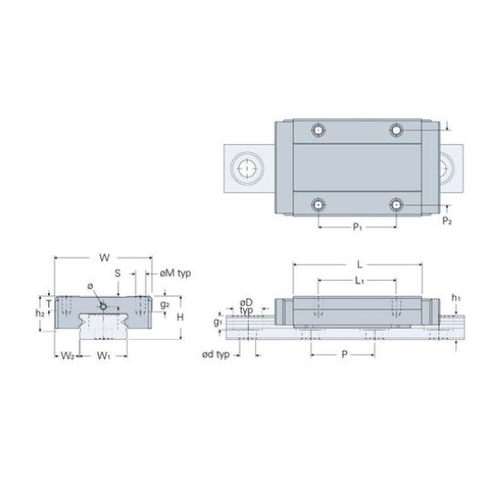 Diagram 1