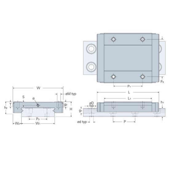 Diagram 1
