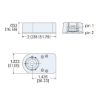 Encoder Diagram