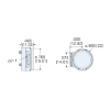 Encoder Diagram