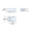 Encoder Diagram
