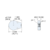 Encoder Diagram